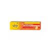 Supradyn Energy Boost, 15 Comprimate Efervescente, Bayer