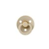 suzeta-din-latex-cu-tetina-simetrica-0-luni-colour-vanilla-1-bucata-bibs-O35740-farmacia-morpheus Suzeta din Latex cu Tetina Simetrica 0 Luni+ Colour Vanilla, 1 Bucata, BIBS