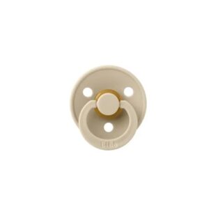 suzeta-din-latex-cu-tetina-simetrica-0-luni-colour-vanilla-1-bucata-bibs-O35740-farmacia-morpheus Suzeta din Latex cu Tetina Simetrica 0 Luni+ Colour Vanilla, 1 Bucata, BIBS