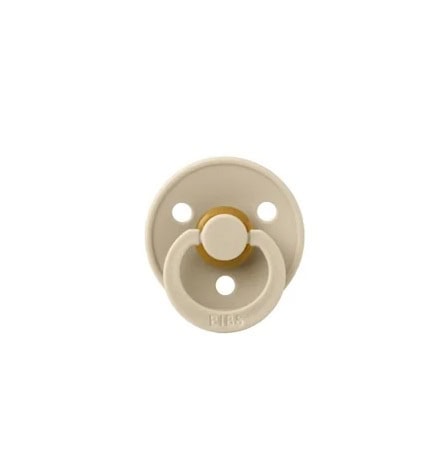 suzeta-din-latex-cu-tetina-simetrica-0-luni-colour-vanilla-1-bucata-bibs-O35740-farmacia-morpheus Suzeta din Latex cu Tetina Simetrica 0 Luni+ Colour Vanilla, 1 Bucata, BIBS