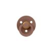 suzeta-din-latex-cu-tetina-simetrica-0-luni-colour-woodchuck-1-bucata-bibs-O35735-farmacia-morpheus Suzeta din Latex cu Tetina Simetrica 0 Luni+ Colour Woodchuck, 1 Bucata, Bibs