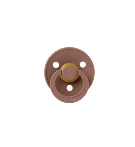 suzeta-din-latex-cu-tetina-simetrica-0-luni-colour-woodchuck-1-bucata-bibs-O35735-farmacia-morpheus Suzeta din Latex cu Tetina Simetrica 0 Luni+ Colour Woodchuck, 1 Bucata, Bibs