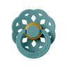 suzeta-rotunda-din-latex-boheme-island-sea-6-18-luni-bibs-O35007-farmacia-morpheus Suzeta Rotunda din Latex Boheme Island Sea, 6-18 Luni, BIBS
