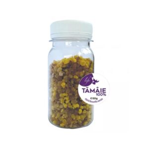 Tamaie 100% Naturala, 50 g, Bionovativ