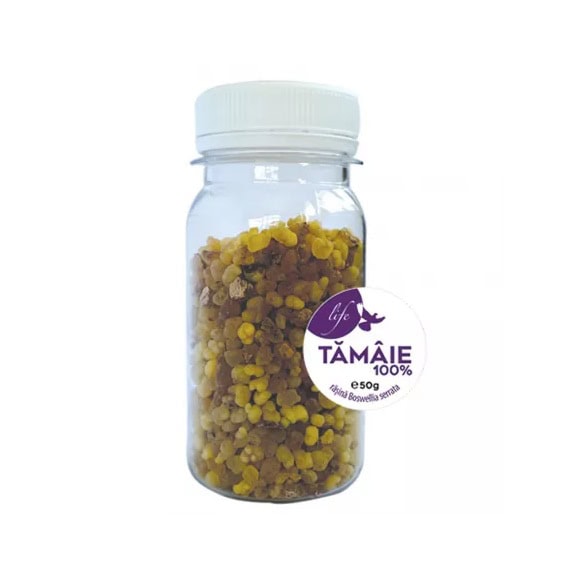 tamaie-100-naturala-50-g-bionovativ-O33402-farmacia-morpheus Tamaie 100% Naturala, 50 g, Bionovativ