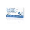 tasectan-250-mg-20-plicuri-montavit-O35106-farmacia-morpheus Tasectan 250 mg, 20 Plicuri, Montavit