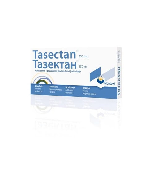tasectan-250-mg-20-plicuri-montavit-O35106-farmacia-morpheus Tasectan 250 mg, 20 Plicuri, Montavit