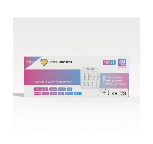 test-rapid-infectii-respiratorii-10-in-1-goldenprotect-O40635-farmacia-morpheus Test Rapid Infectii Respiratorii 10 in 1, GoldenProtect