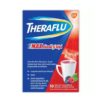 theraflu-max-raceala-si-gripa-1000-mg-10-mg-70-mg-pulbere-pentru-solutie-orala-10-plicuri-gsk-O33341-farmacia-morpheus Theraflu Max Raceala si Gripa, 1000 mg/10 mg/70 mg Pulbere pentru Solutie Orala, 10 Plicuri, Gsk