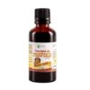 Tincatura de Propolis 30%, 50ml, Adya Green Pharma