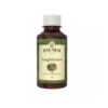 tinctura-de-anghinare-200-ml-faunus-plant-O36365-farmacia-morpheus Tinctura de Anghinare, 200 ml, Faunus Plant