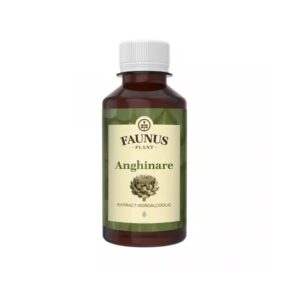 tinctura-de-anghinare-200-ml-faunus-plant-O36365-farmacia-morpheus Tinctura de Anghinare, 200 ml, Faunus Plant
