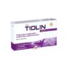 tiolin-duo-30-comprimate-sun-wave-pharma-O36228-farmacia-morpheus Tiolin DUO, 30 Comprimate, Sun Wave Pharma