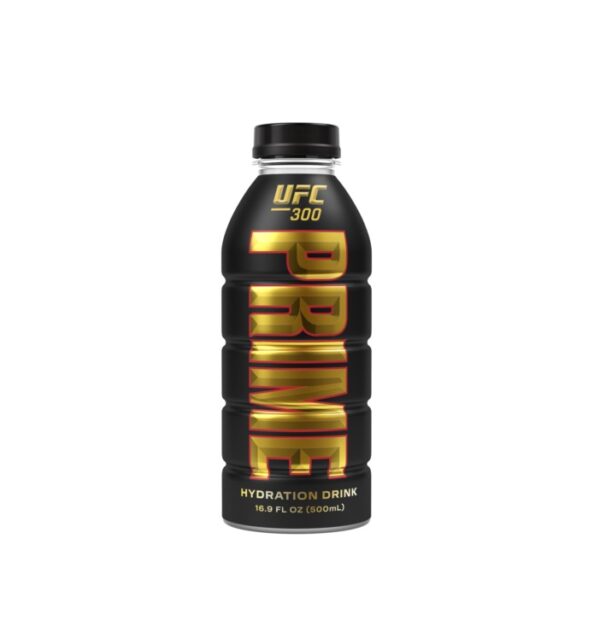ufc-300-hydration-limited-edition-500ml-prime-O35959-farmacia-morpheus UFC 300 Hydration Limited Edition, 500ml, Prime