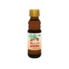 Ulei de Jojoba Presat la Rece, 100 ml, Herbavit