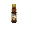 Ulei de Mustar, 100 ml, Herbavit