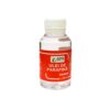 ulei-de-parafina-100-ml-adya-green-pharma-O36410-farmacia-morpheus Ulei de Parafina, 100 ml, Adya Green Pharma