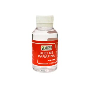 ulei-de-parafina-100-ml-adya-green-pharma-O36410-farmacia-morpheus Ulei de Parafina, 100 ml, Adya Green Pharma