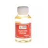 Ulei de Ricin, 100 ml, Adya Green Pharma