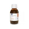 Ulei de Ricin cu Vitamina A Q4U, 100 ml, Tis Farmaceutic