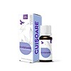 Ulei esențial de cuișoare pentru digestie, 5 ml, Bionovativ Life.