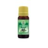 Ulei Esential de Brad, 10 ml, Herbavit