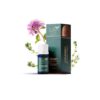 ulei-esential-de-cimbru-5-ml-bionovativ-life-O34689-farmacia-morpheus Ulei Esential de Cimbru, 5 ml, Bionovativ Life
