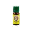 Ulei Esential de Grapefruit, 10ml, Solaris
