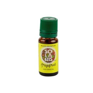 ulei-esential-de-grapefruit-10ml-solaris-O35249-farmacia-morpheus Ulei Esential de Grapefruit, 10ml, Solaris