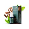 Ulei Esențial Integral de Scortisoara Pentru Relaxare, 5 ml, Bionovativ Life