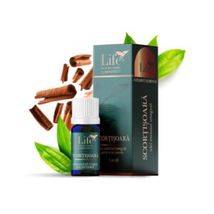 ulei-esential-integral-de-scortisoara-pentru-relaxare-5-ml-bionovativ-life-O34696-farmacia-morpheus Ulei Esențial Integral de Scortisoara Pentru Relaxare, 5 ml, Bionovativ Life