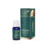 Ulei Integral din Cimbru Life, 10 ml, Bionovativ