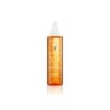 ulei-invizibil-cu-squalan-vitamina-e-si-spf30-capital-soleil-200-ml-vichy-O39879-farmacia-morpheus Ulei Invizibil cu Squalan, Vitamina E si SPF30 Capital Soleil, 200 ml, Vichy