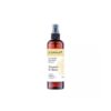 ulei-pentru-cresterea-parului-cu-brusture-si-ricin-150-ml-zanna-O33919-farmacia-morpheus Ulei pentru Cresterea Parului cu Brusture si Ricin, 150 ml, Zanna