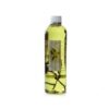 Ulei pentru Masaj Relaxant, 100ml, Herbagen