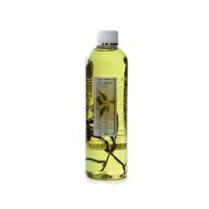 Ulei pentru Masaj Relaxant, 100ml, Herbagen