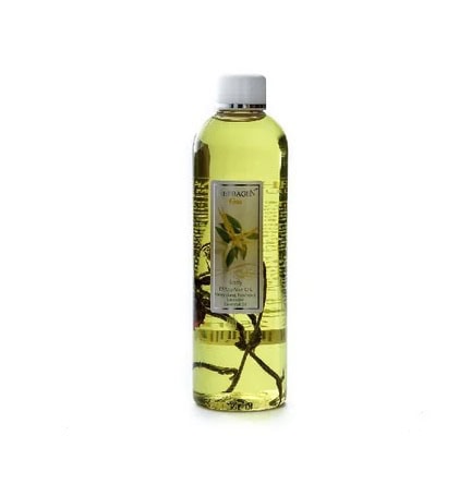 Ulei pentru Masaj Relaxant, 100ml, Herbagen