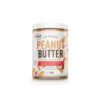 Unt de Arahide Peanut Butter Crunchy, 900 g, Genius Nutrition