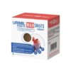 Urimil Forte Max Shots +Energy, 20 Fiole, Naturpharma