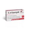 urisept-60-capsule-farmaclass-O34100-farmacia-morpheus Urisept, 60 Capsule, FarmaClass