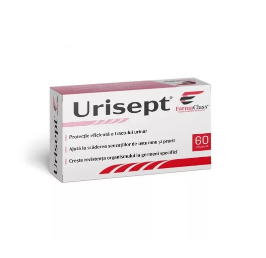 urisept-60-capsule-farmaclass-O34100-farmacia-morpheus Urisept, 60 Capsule, FarmaClass