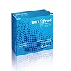 UTI Free - supliment pentru sănătatea tractului urinar, conține L-Metionină, acid L-Aminocaproic și.