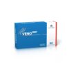 VenoBleu, 30 Comprimate, Bleu Pharma
