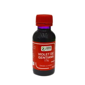 violet-de-gentiana-1-25-ml-adya-O36412-farmacia-morpheus Violet de Gentiana 1%, 25 ml, Adya