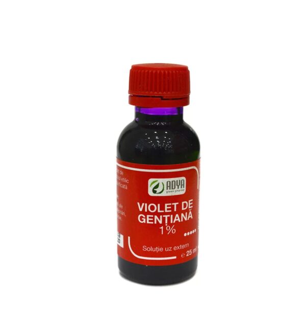 violet-de-gentiana-1-25-ml-adya-O36412-farmacia-morpheus Violet de Gentiana 1%, 25 ml, Adya
