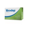 virodep-30-comprimate-dr-phyto-O25494-farmacia-morpheus Virodep, 30 Comprimate, Dr. Phyto