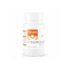 Vitamina C, 1000 mg, 30 Comprimate Masticabile, Bioeel