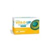 Vitamina D Lipozomala, 4000UI, 30 Plicuri, Liposhell