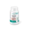 Vitamina K2 Naturala, 30 Capsule, Rotta Natura