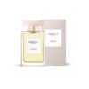 vivian-apa-de-parfum-pentru-femei-100ml-verset-O33072-farmacia-morpheus Vivian Apa de Parfum pentru Femei, 100ml, Verset